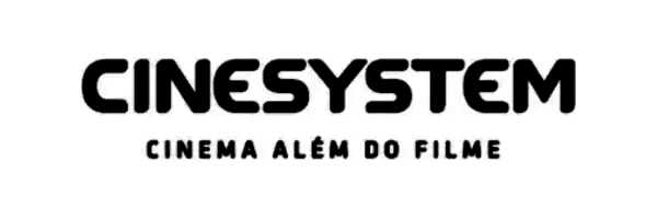 Cinesystem
