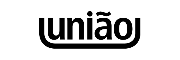 União