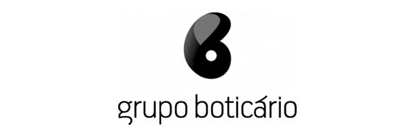 Grupo Boticário