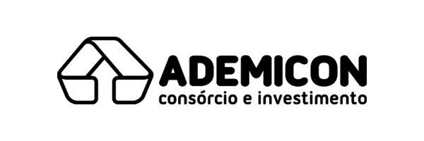 Ademicon